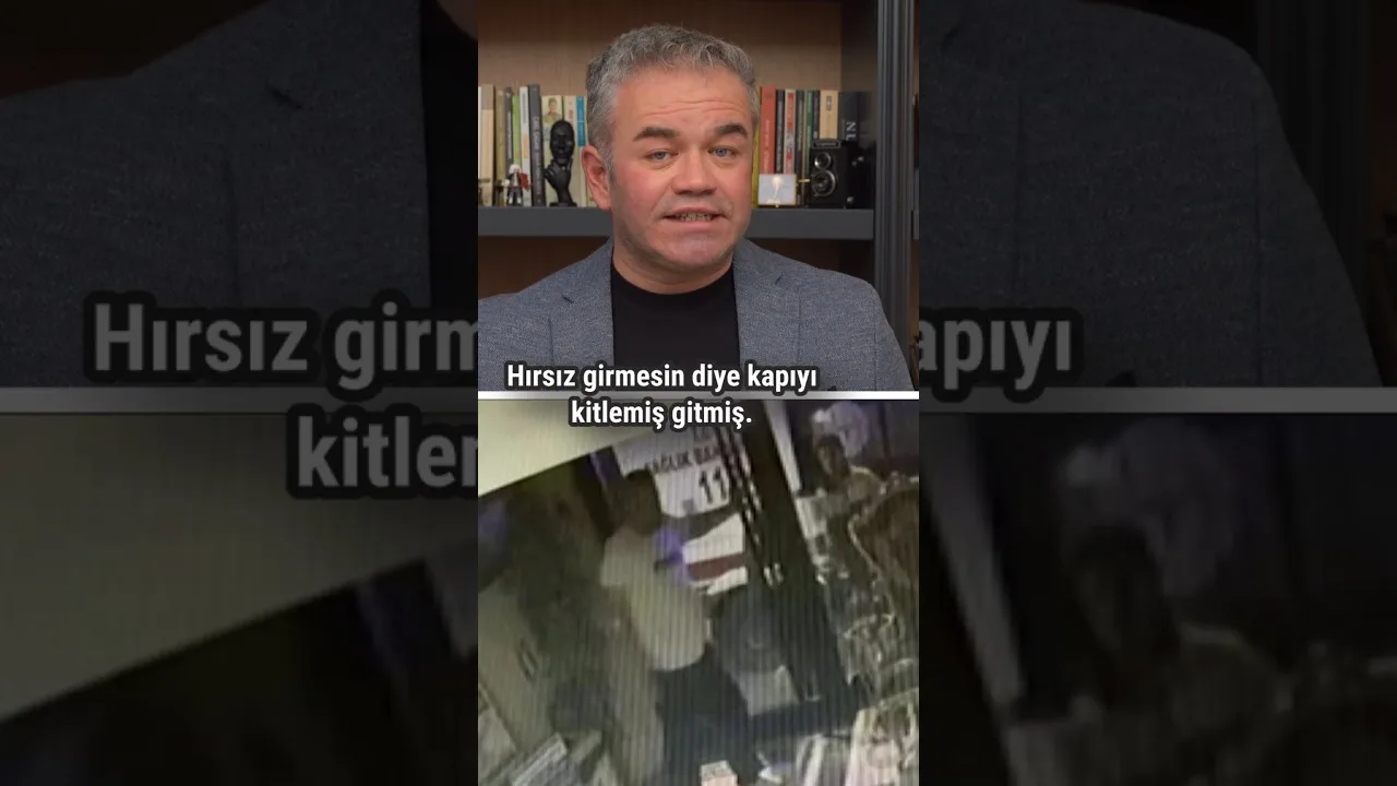 Vefat eden gurbetçi aile otelde mahsur kalmış!
