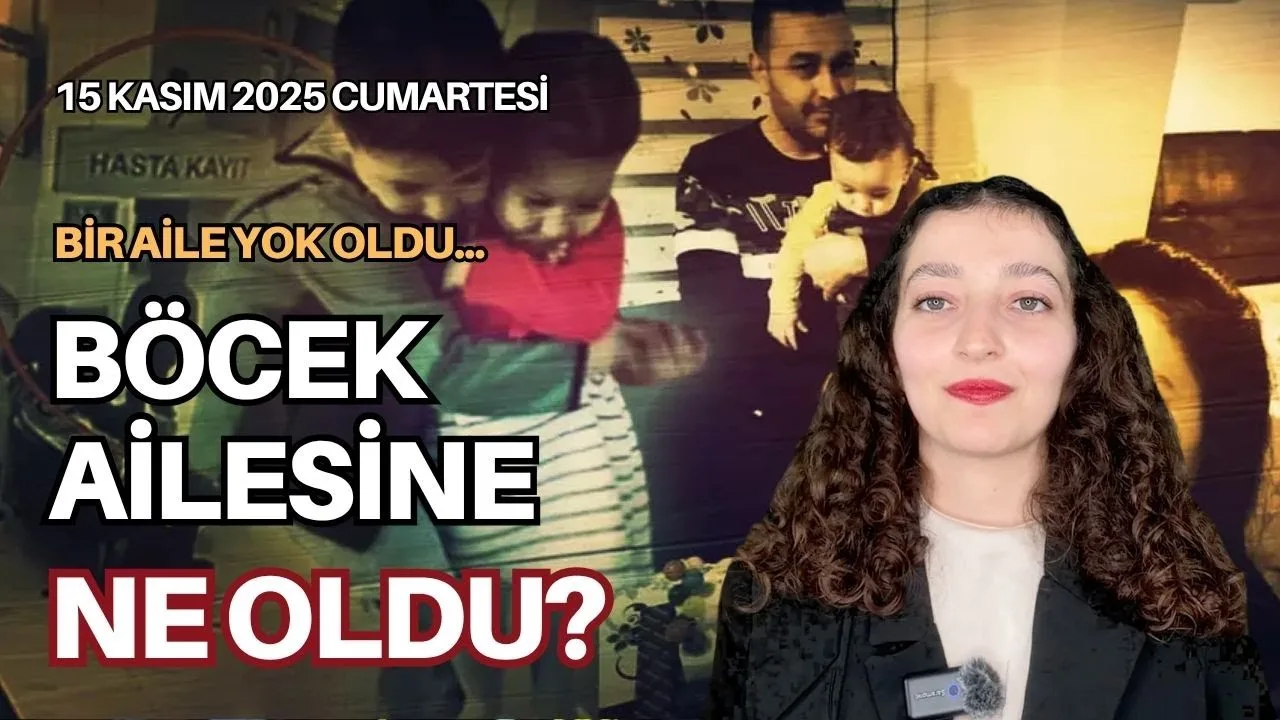 Yaşamını yitiren üç gurbetçinin soruşturmasında yeni gözaltı!