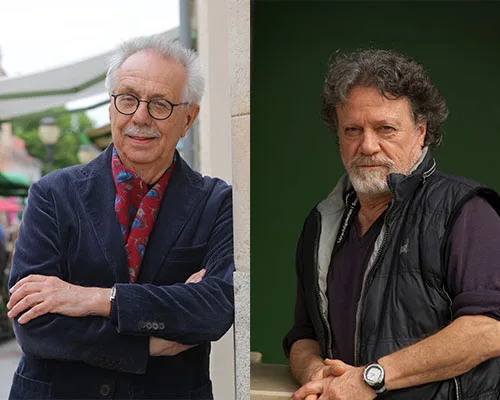30. Nürnberg Türkiye-Almanya Film Festivali’nin Jüri Başkanları Açıklandı