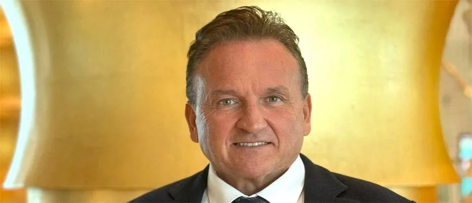 Hüseyin Baraner’den çarpıcı uyarı