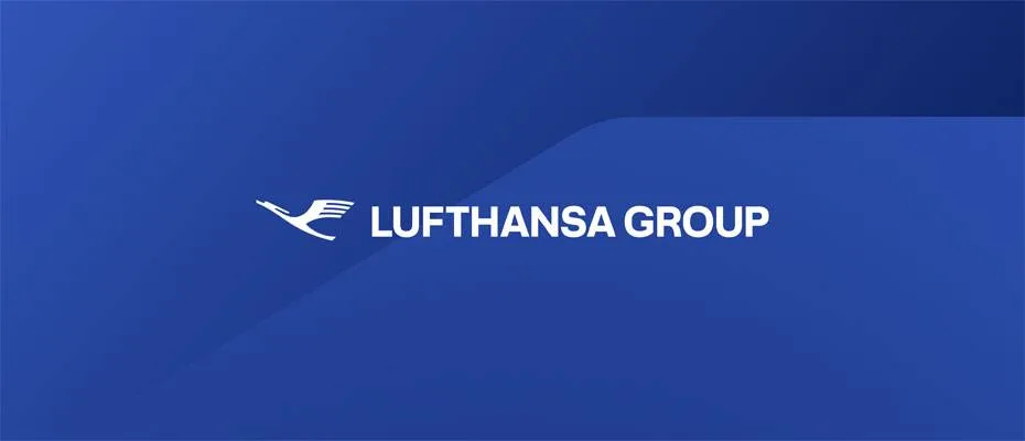 Lufthansa Group, Entegre Havayolu Yapısına Geçişi İşaret Eden Yeni Marka Kimliğini Tanıttı