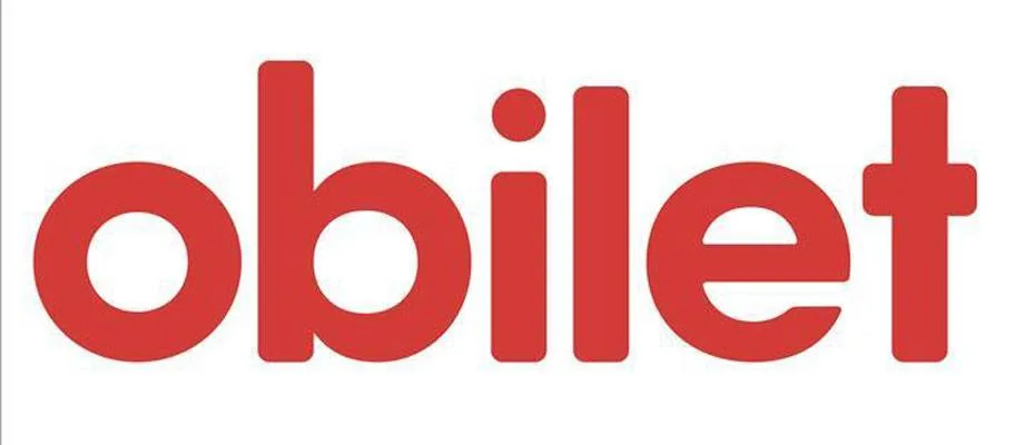 Obilet ve Biletal, Deloitte Technology Fast 50 Türkiye 2025 listesinde