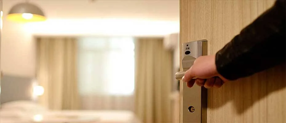 Otel Mobilyaları Pazarı 2033’te 98 Milyar Doları Aşacak