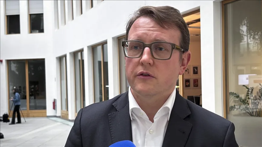 Prof. Dr. Quent: AfD’nin yeni gençlik teşkilatı, partinin ırkçılara daha yaklaşması anlamına geliyor