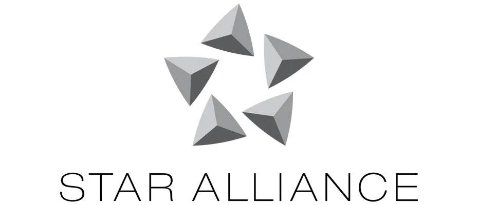 Star Alliance, 2025’te Dünyanın En İyi Havayolu İttifakı Seçildi