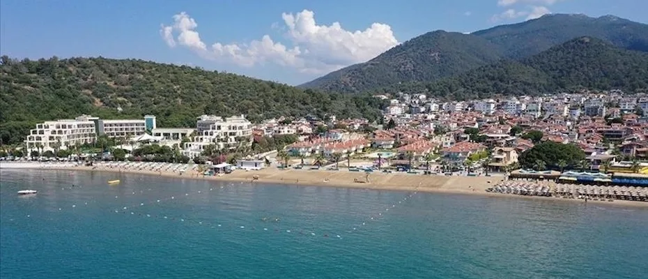 Turizmcilerden İzmir’deki belediyelere yüksek harç ve tarife tepkisi