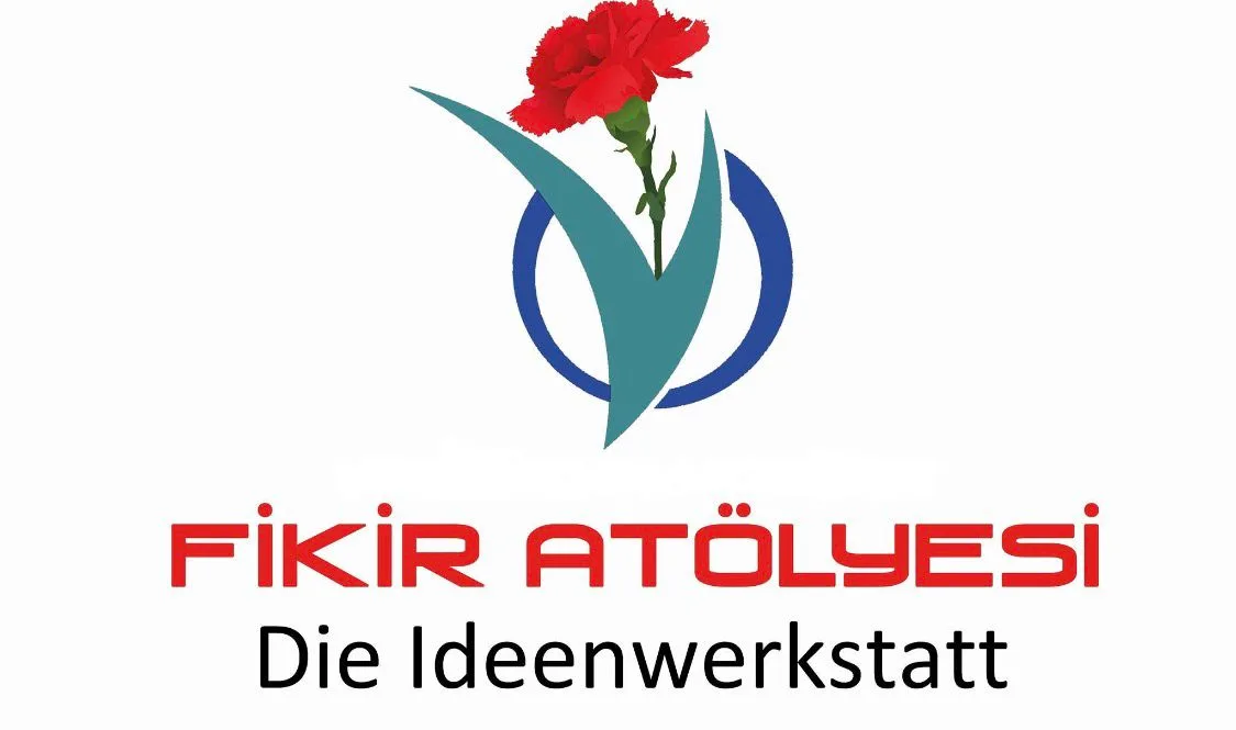 Maraş Katliamının 47. Yılında Hakikat ve Adalet Talebi