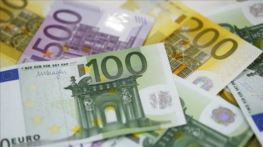 Özel yatırımları harekete geçirmek için 30 milyar avroluk fon kuruldu