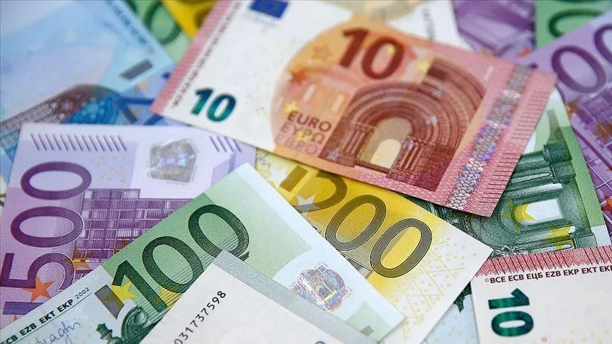 Alman ekonomisi aralıkta da ivme kaybetti