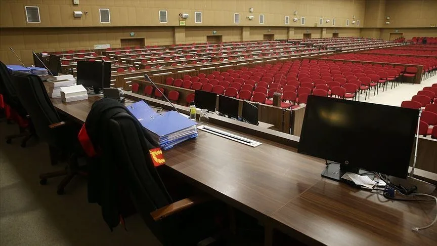 Fatih Altaylı’nın yargılandığı davada gerekçeli karar açıklandı