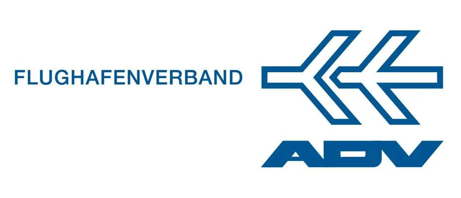 ADV’nin 2026 öngörüsü: Almanya havalimanlarında ılımlı büyüme beklentisi