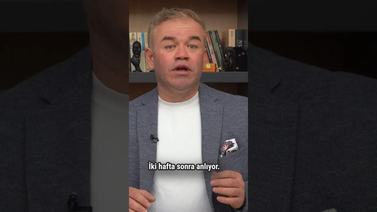 Arkadaşına IBAN’ını kullandırdığı için hapis cezası alan kız