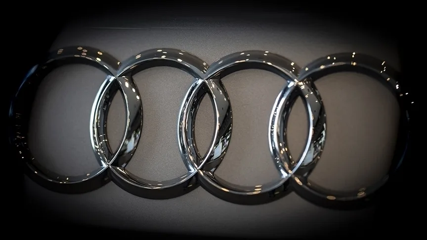 Audi’nin araç teslimatı 2025’te düştü