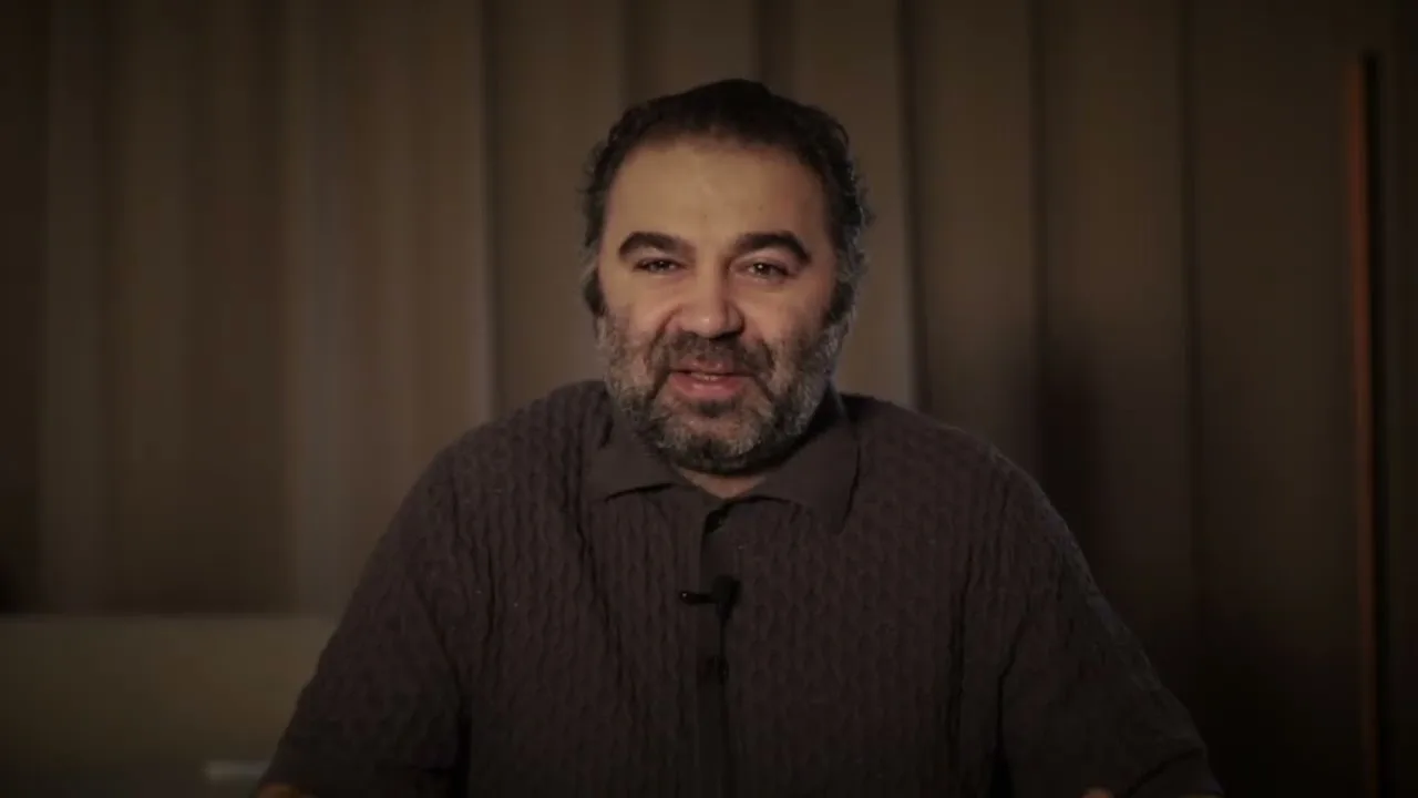 Dünyanın en kaliteli ırkçılığı