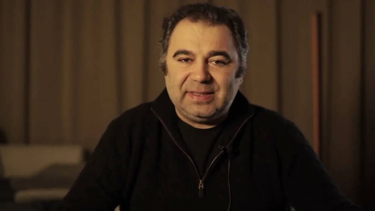 En itici göçmen tipi