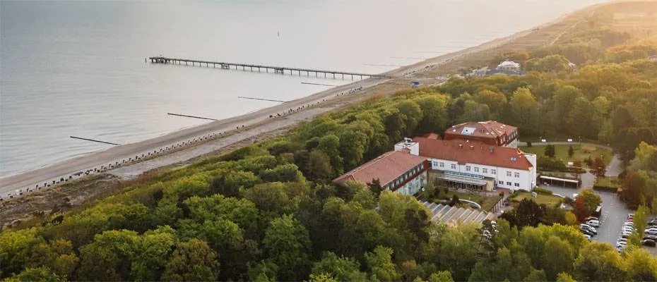 IFA by Lopesan Hotels yapı, kalite ve marka profilini güçlendiriyor