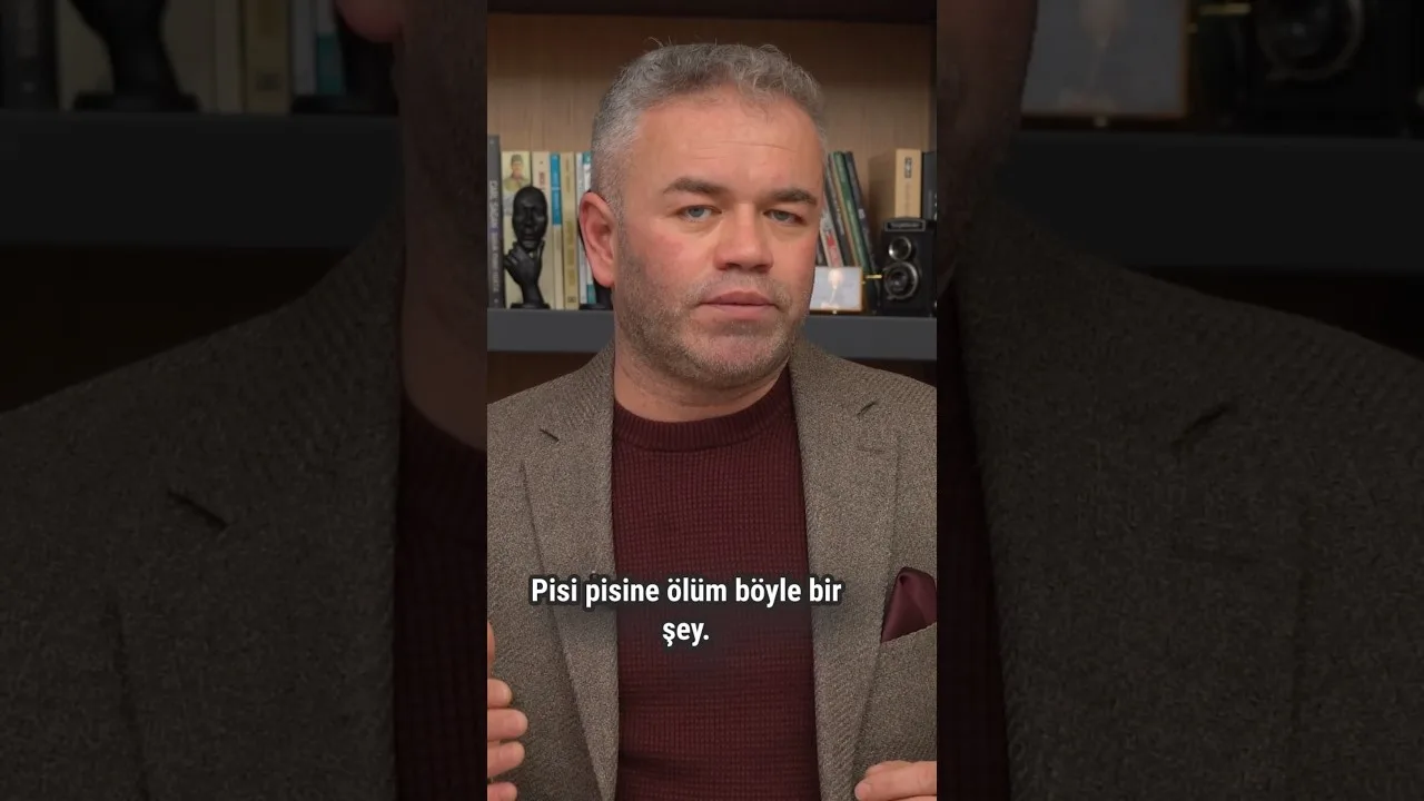 Kartopu tartışmasında öldürülen Hollandalı