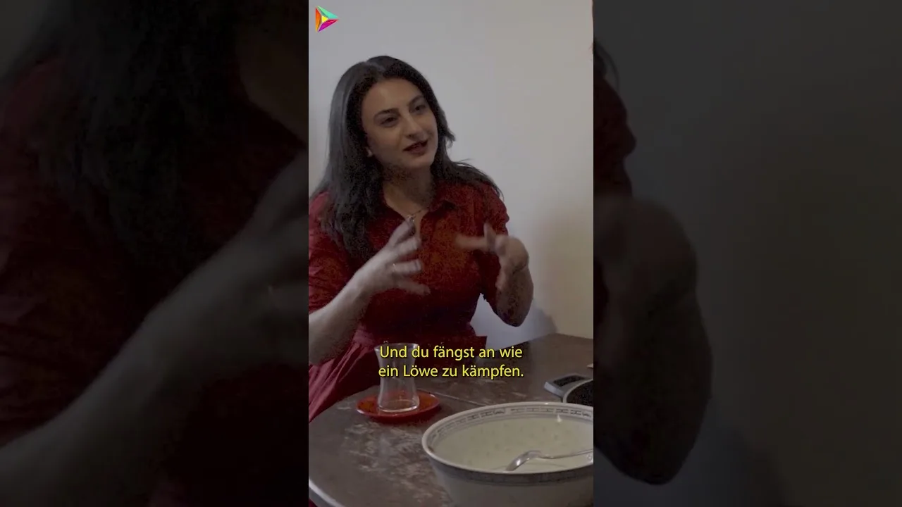Kendini nasıl özgürleştirirsin?