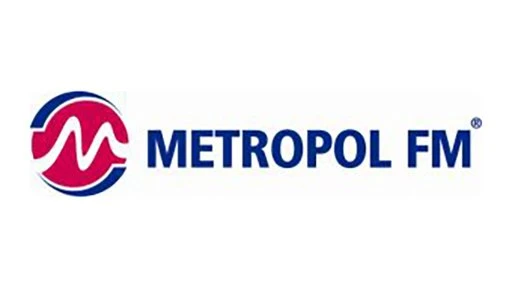 Metropol FM NRW`de Yayına Başlıyor