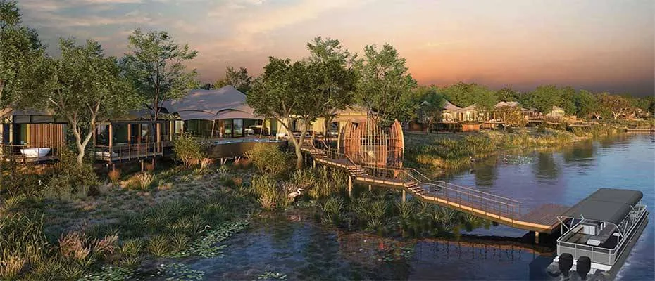 Minor Hotels 2026 için büyüme rotasını yeniden belirliyor