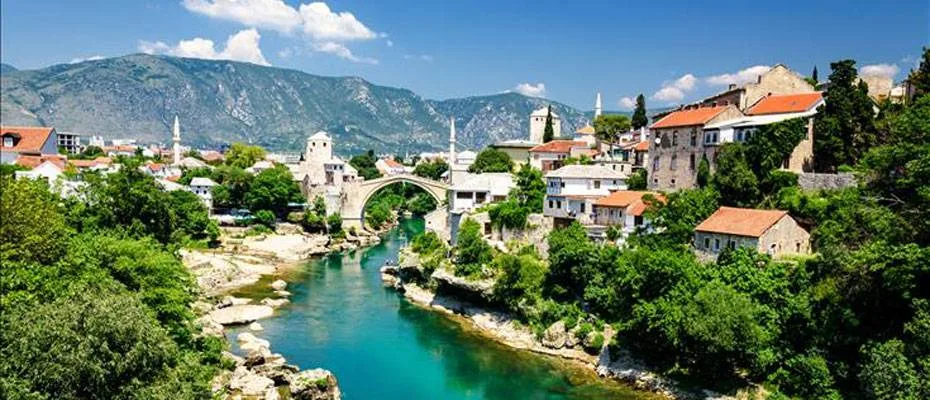 Obilet’ten Sevgililer Günü’ne özel rota önerileri