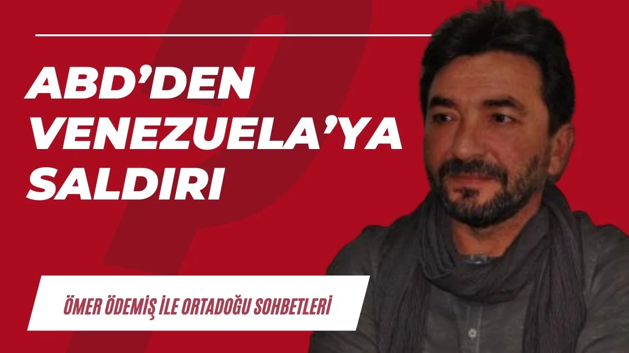 Suriye’de HTŞ-SDG çatışması