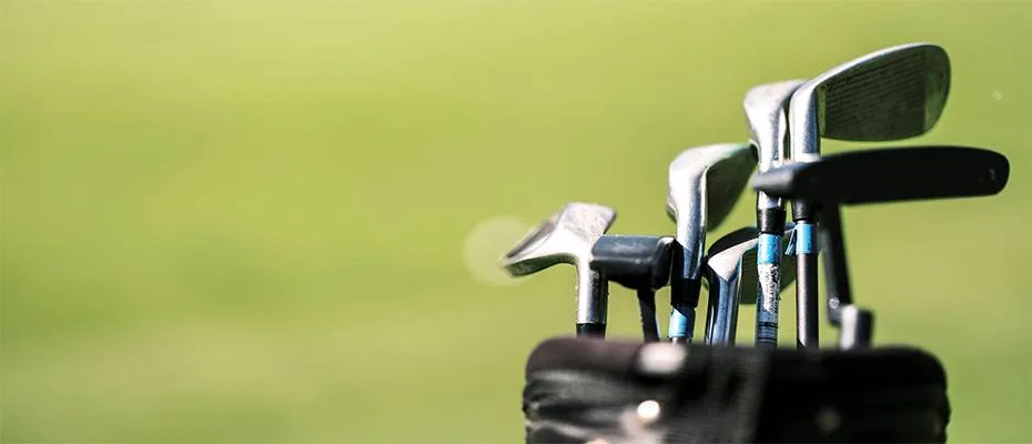 Trump International Golf Club, Wadi Safar Riyad’daki ilk simge proje olarak tanıtıldı