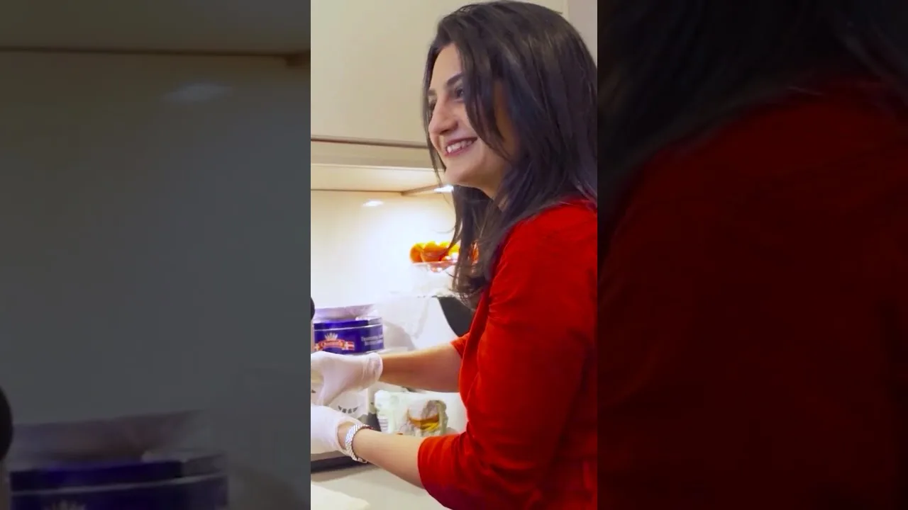 Türkiye’den gelen babalar Almanya’da ne sorunlar yaşıyor?