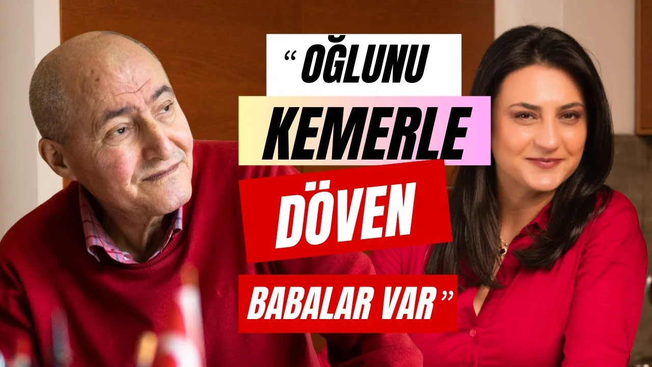 Türkiye’den gelen erkekler Almanya’da neden adapte olamıyor?
