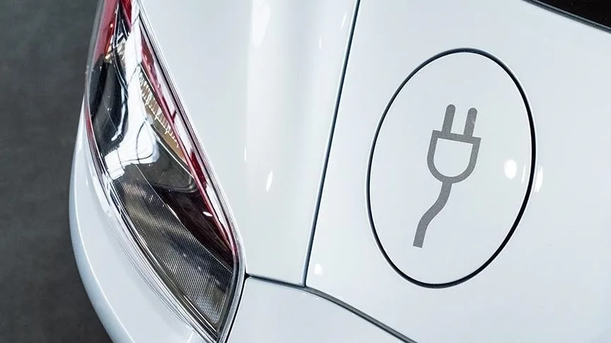 Dünya`da 2025’teki elektrikli araç satışları 20,7 milyonla rekor kırdı