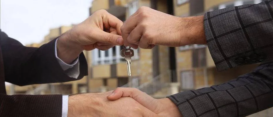 Ayrımcılık yapan emlakçıya tazminat davası açılabilir