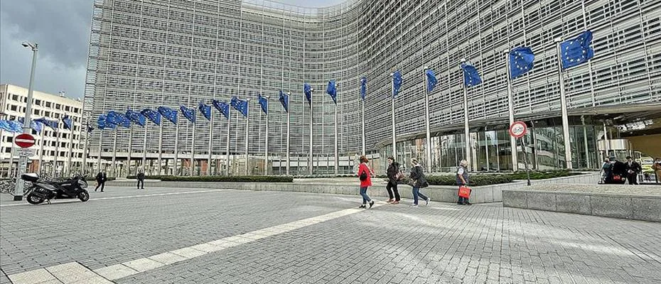 AB’nin yeni vize stratejisi Türk vatandaşlarını doğrudan etkilemeyecek