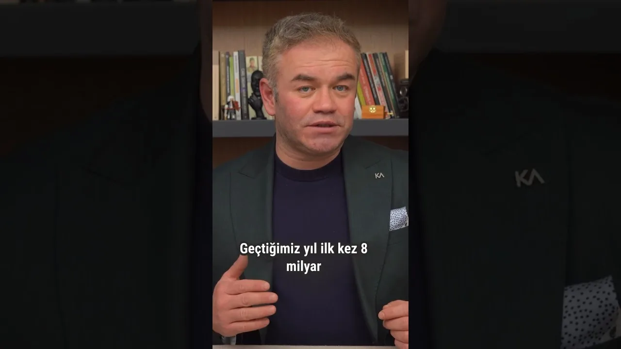 Almanya’da bira satışlarında rekor düşüş!