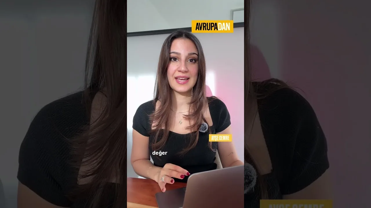 Almanyada vatandaşlık almak zorlaşacak mı?