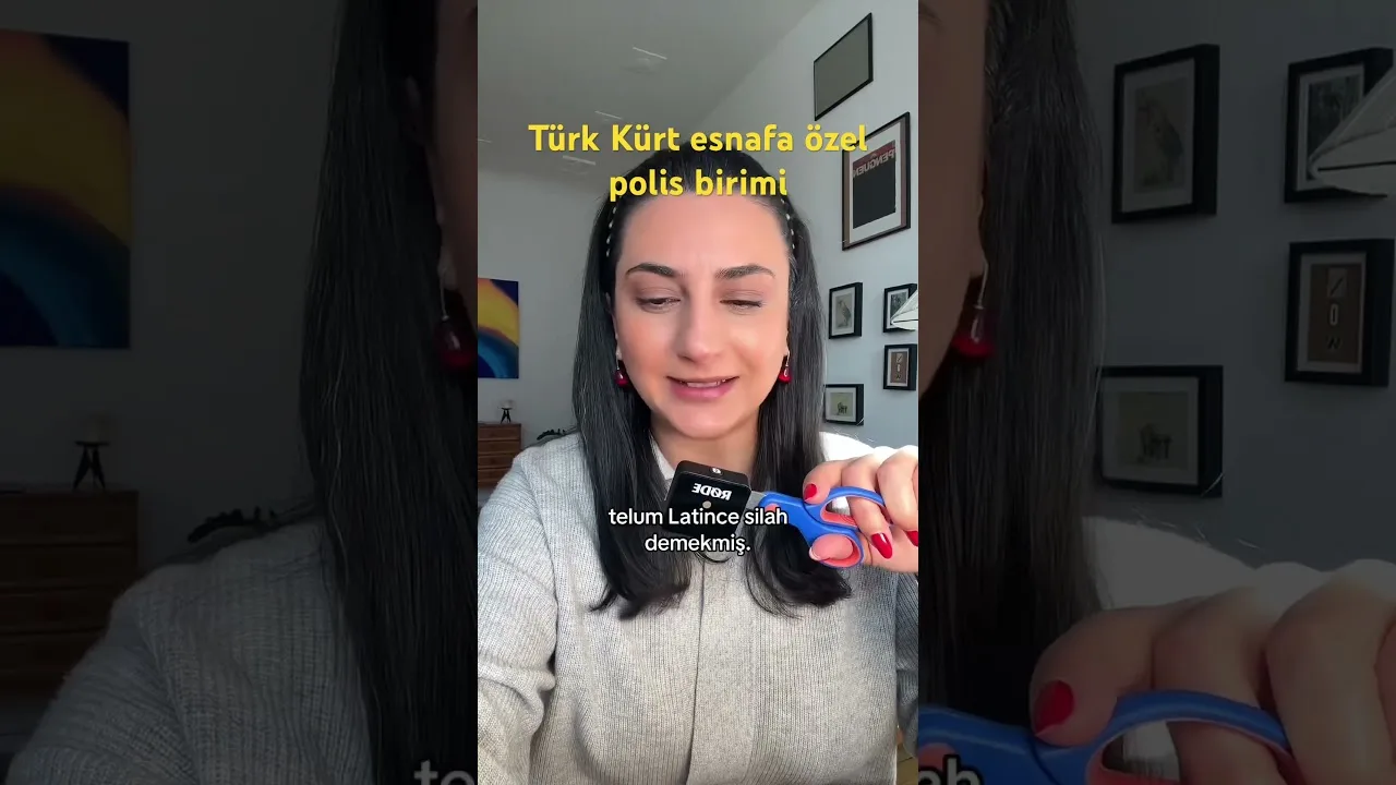 Almanya’da vatandaşlık işlemleri bu yüzden durmuş