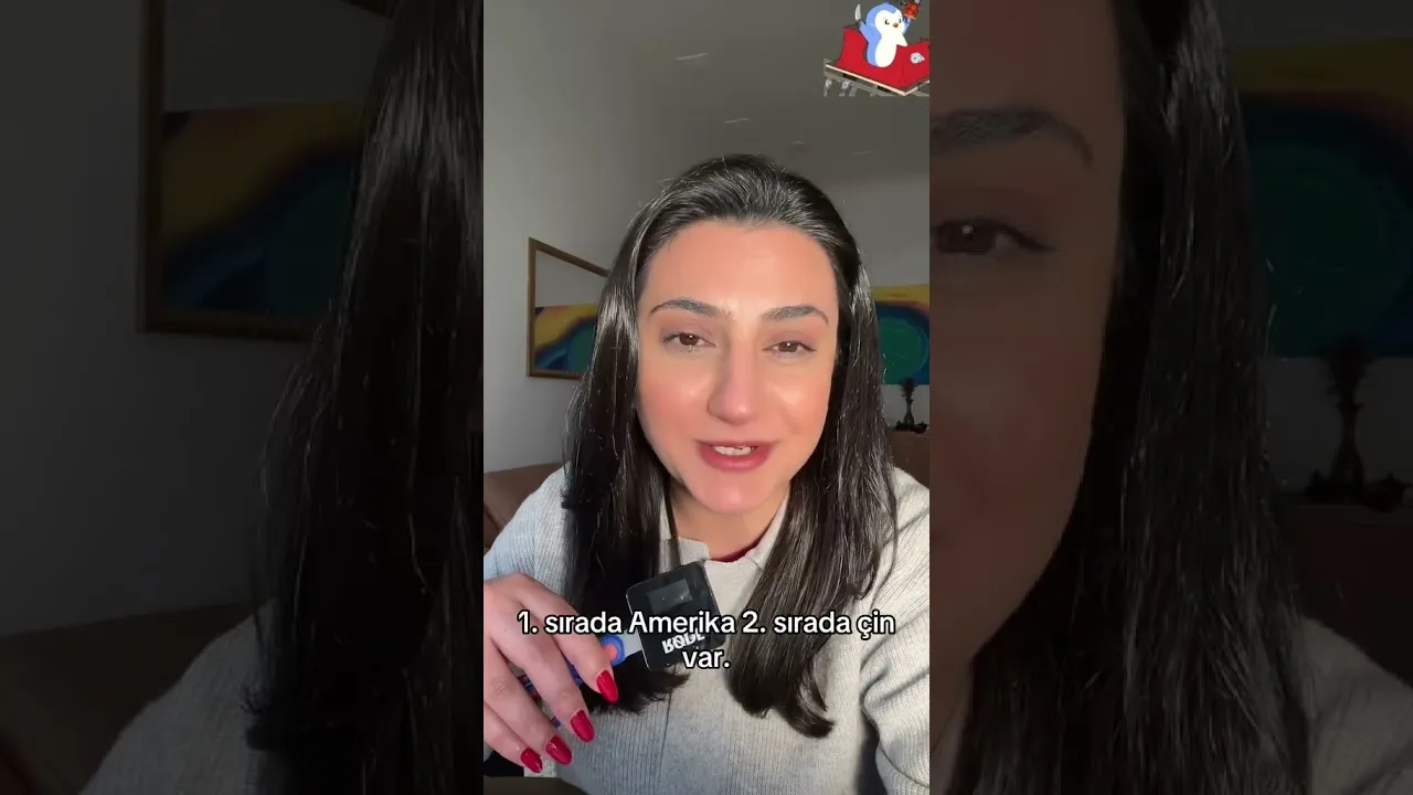 Almanya’ya gelen doktorlarda birinci sırada Suriyeli doktorlar var