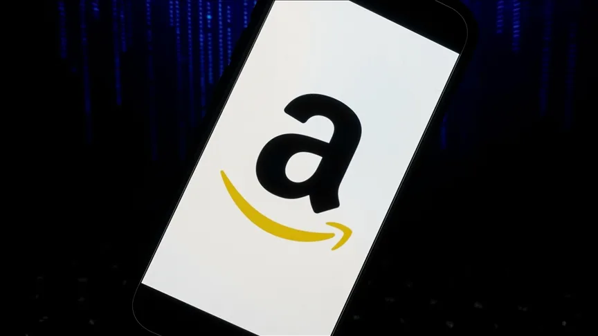 Almanya’da Amazon’a 59 milyon avro ceza kesildi