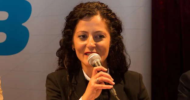Berlin-Monitor Alarm Veriyor: Demokrasi Zayıflıyor, Irkçılıkla Mücadele Şart