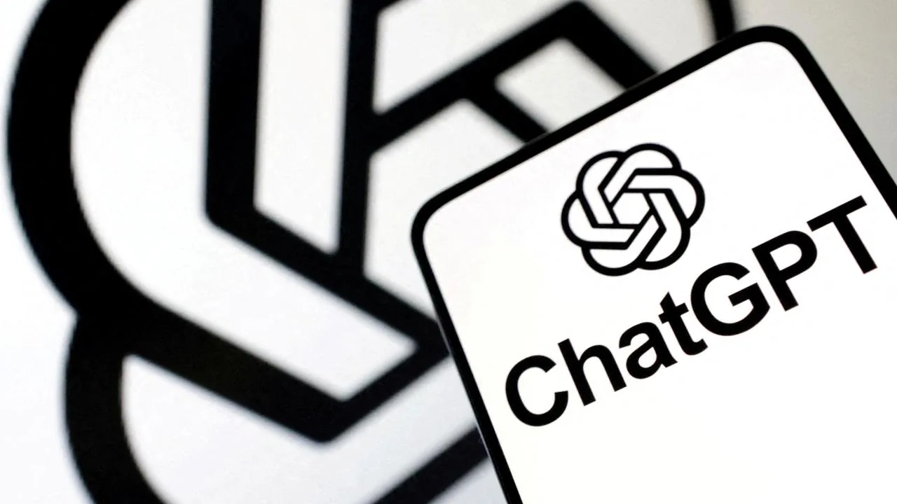 ChatGPT’de Reklam Dönemi Başladı