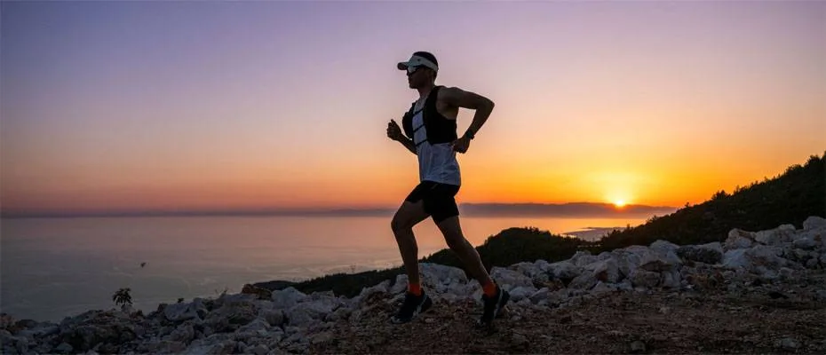 Corendon Airlines, Alanya Ultra Trail 2026’ya sponsor oldu