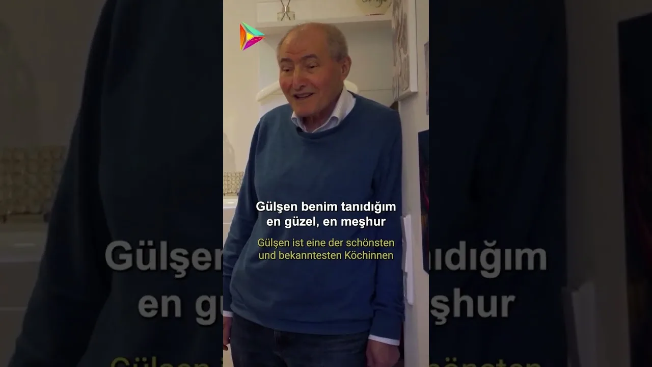 Erkekler ev işlerine yardım ediyor mu?