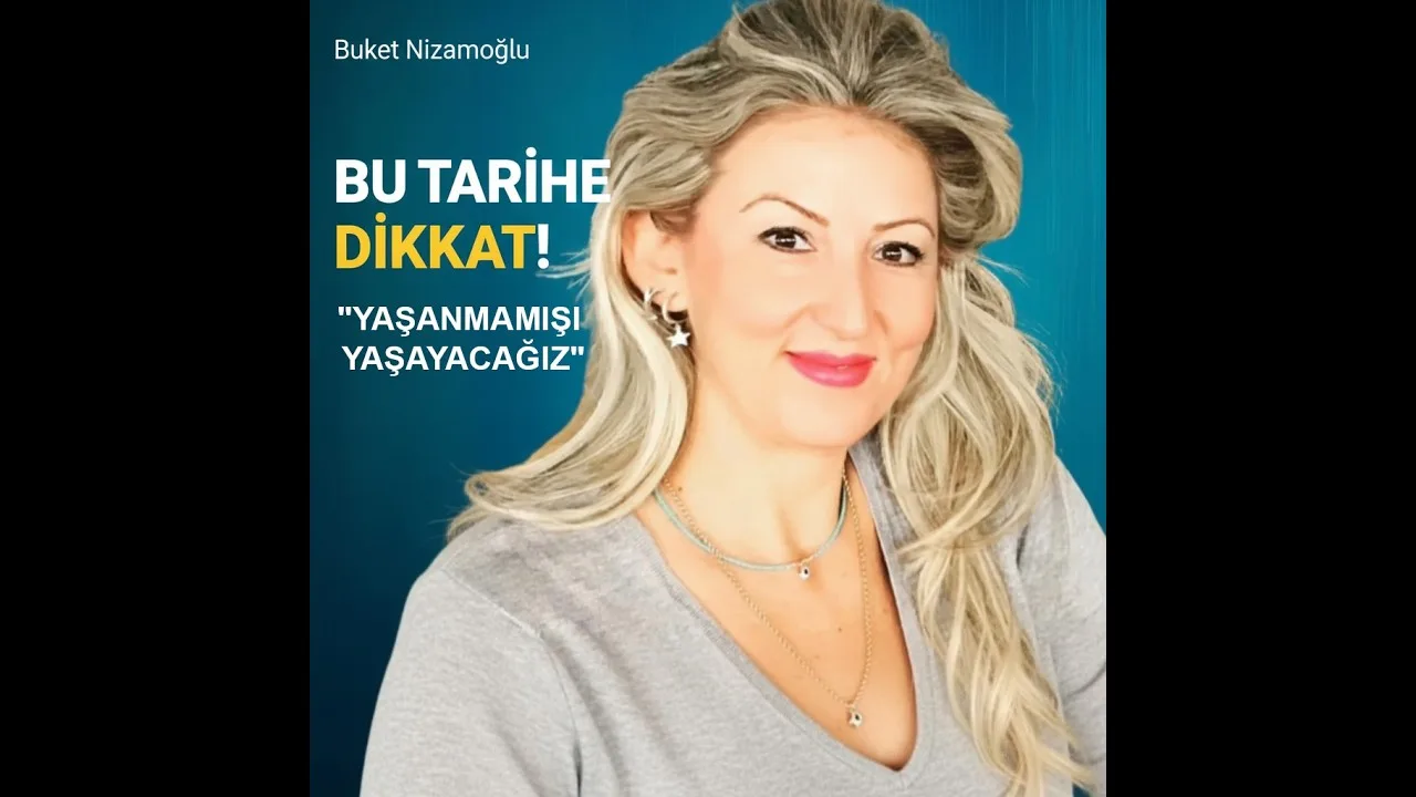 Hangi 4 Burç Kaderini Yeniden Yazacak?