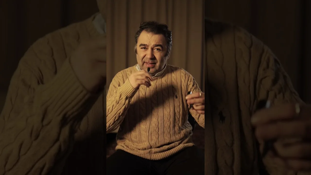 Naziler geliyormuş