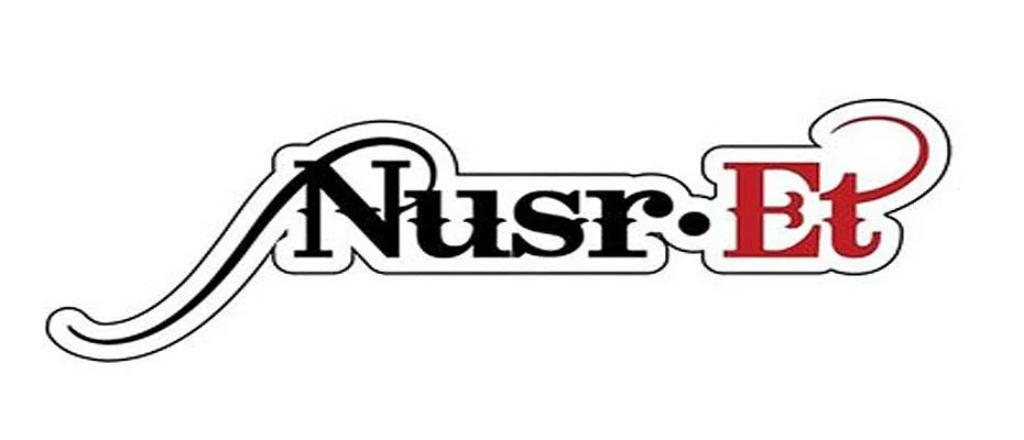 Nusr-Et Steakhouse Latin Amerika’ya açılıyor