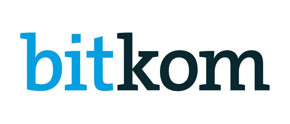 Tüketiciler büyük ölçüde etkilenmiyor