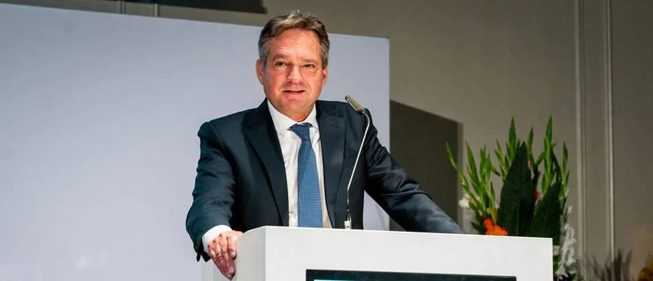 Almanların dörtte biri 2026’da daha uzun tatil planlıyor