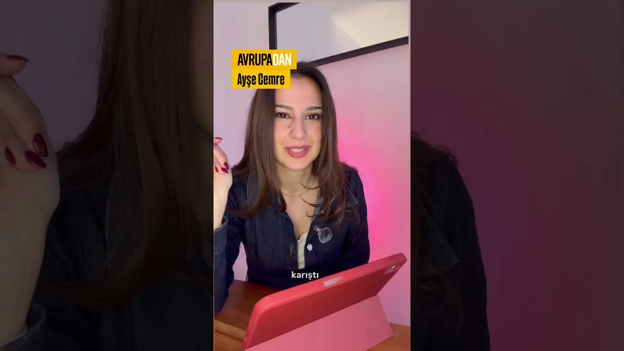 Soğukta insanlar mağdur oldu, Sizce tramvaylara yolcu alınmalı mıydı?