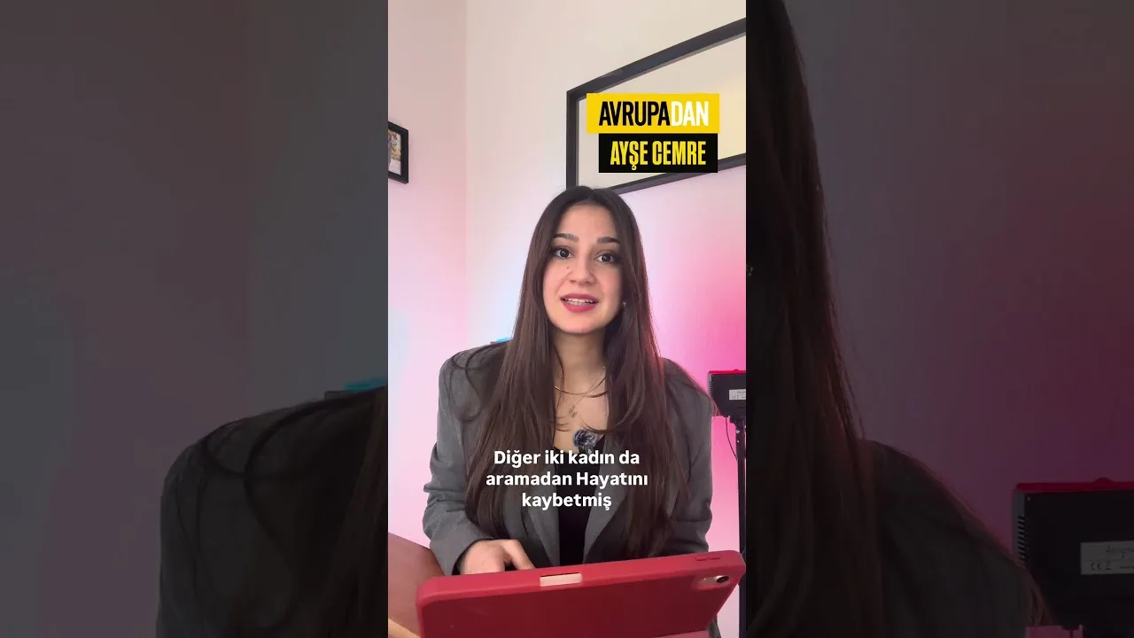 Şok aramaları can almaya başladı