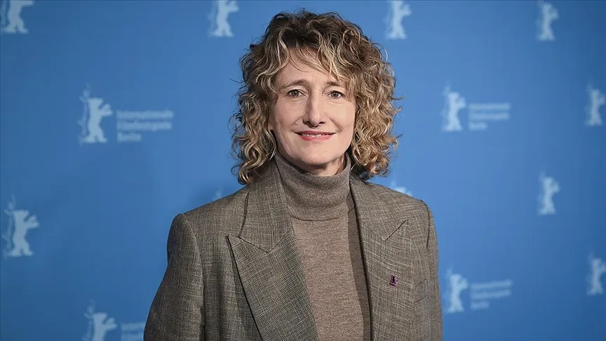 Berlinale Direktörü Tuttle’in, Gazze’ye destek tartışması nedeniyle görevden alınacağı öne sürüldü