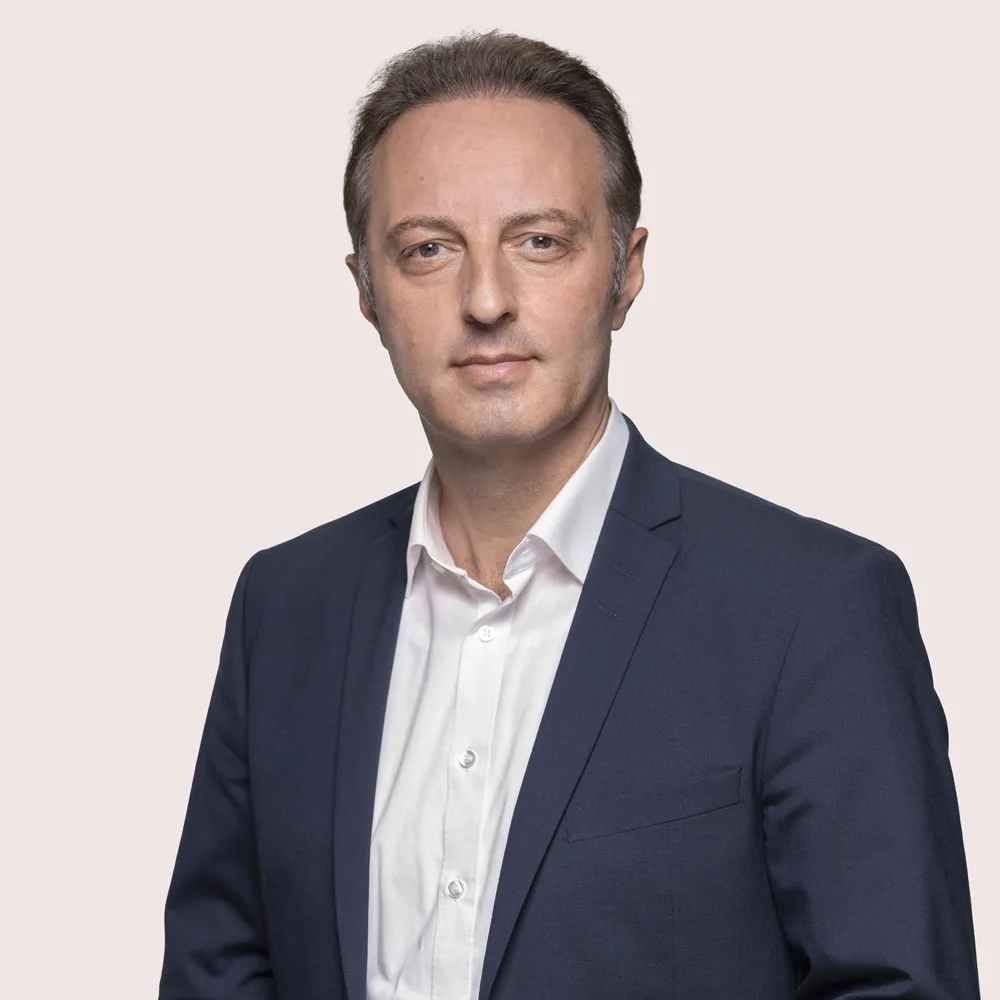 SPD’li Karaahmetoğlu: “Basın Özgürlüğündeki Gerileme Demokrasi İçin Tehdit”